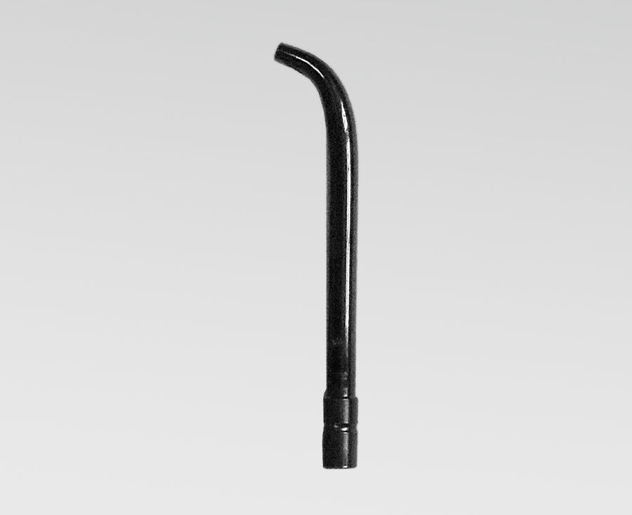 DW Glass Light Guide with Filter