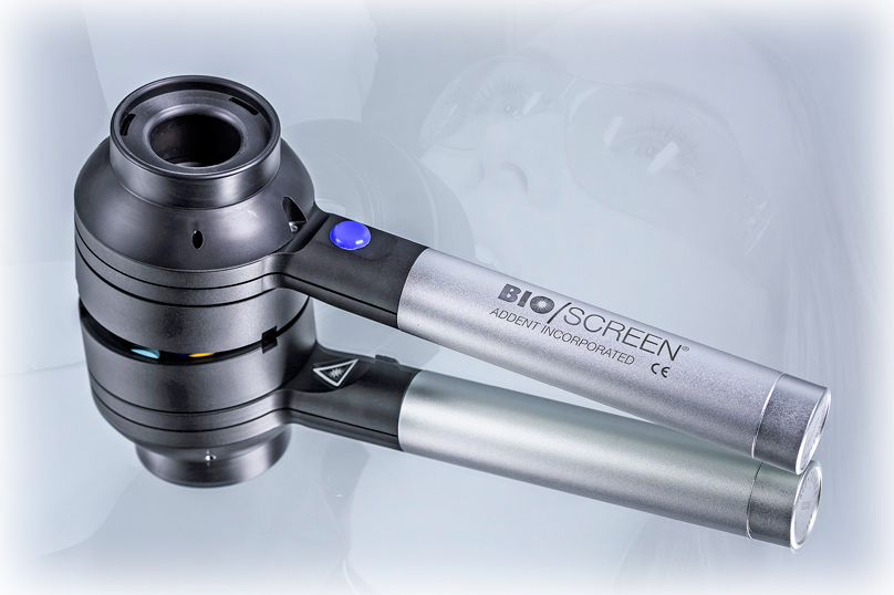 Bio/Screen Oral Cancer Screening Kit