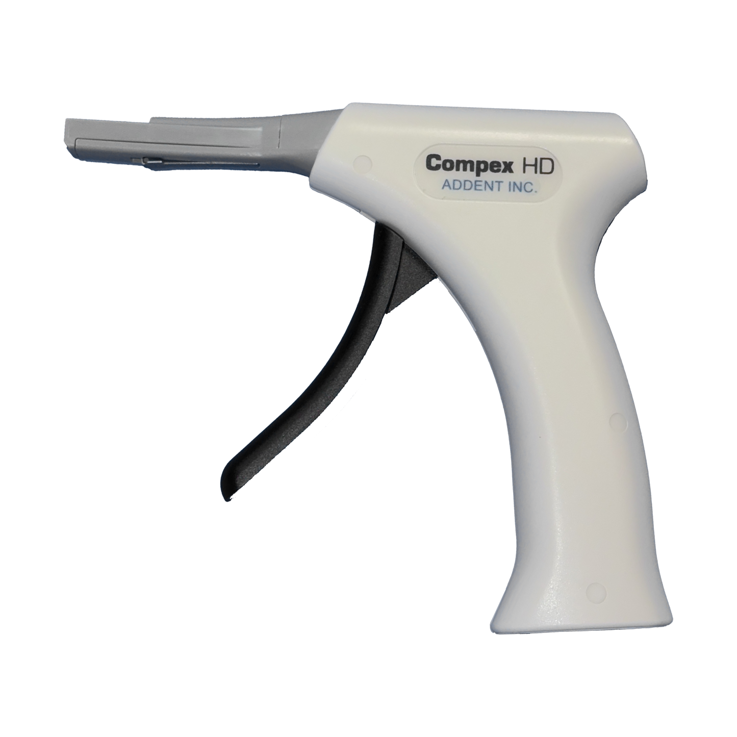 Compex HD Heated Dispenser