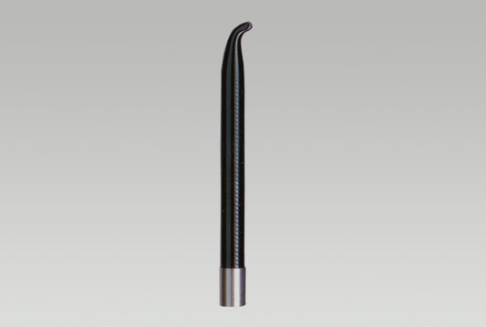 2mm Glass Light Guide