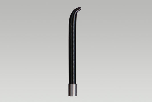 3mm Glass Light Guide