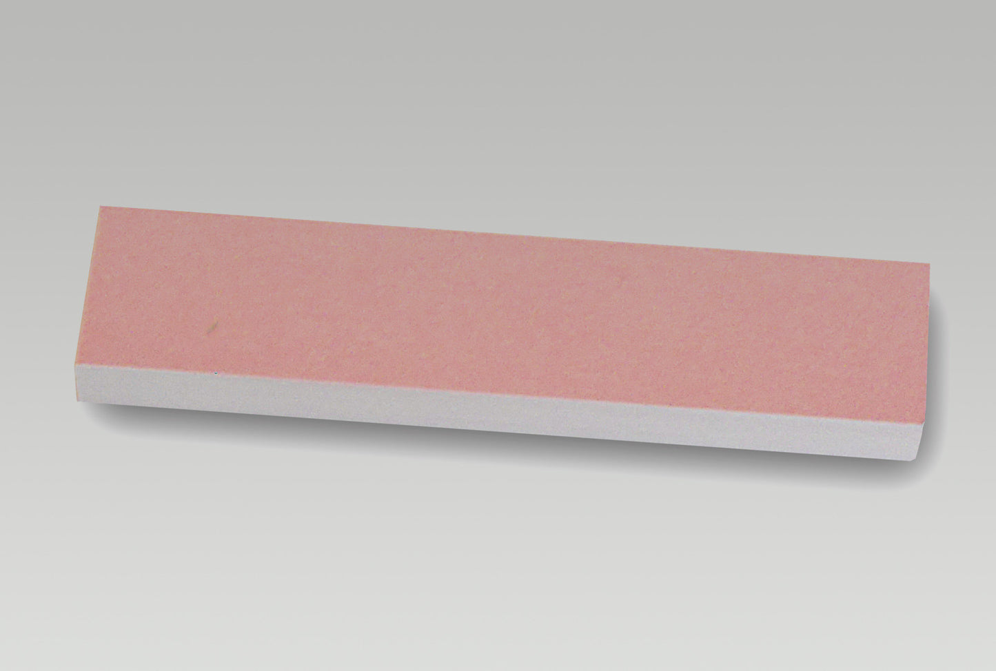 Neutral Color Pad – 25 sheets per pad