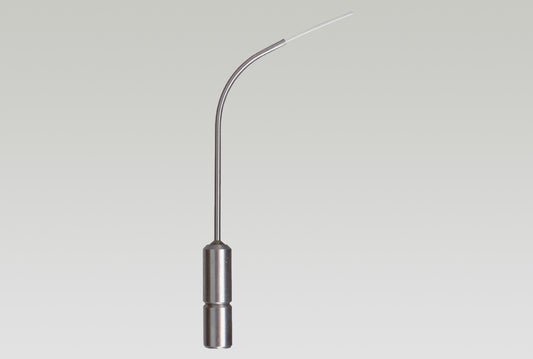 Proximal Caries Attachment - with (5) .75mm Fiber Guides