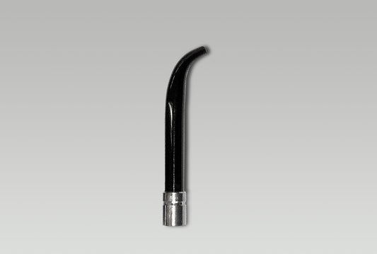 Pedo Light Guide