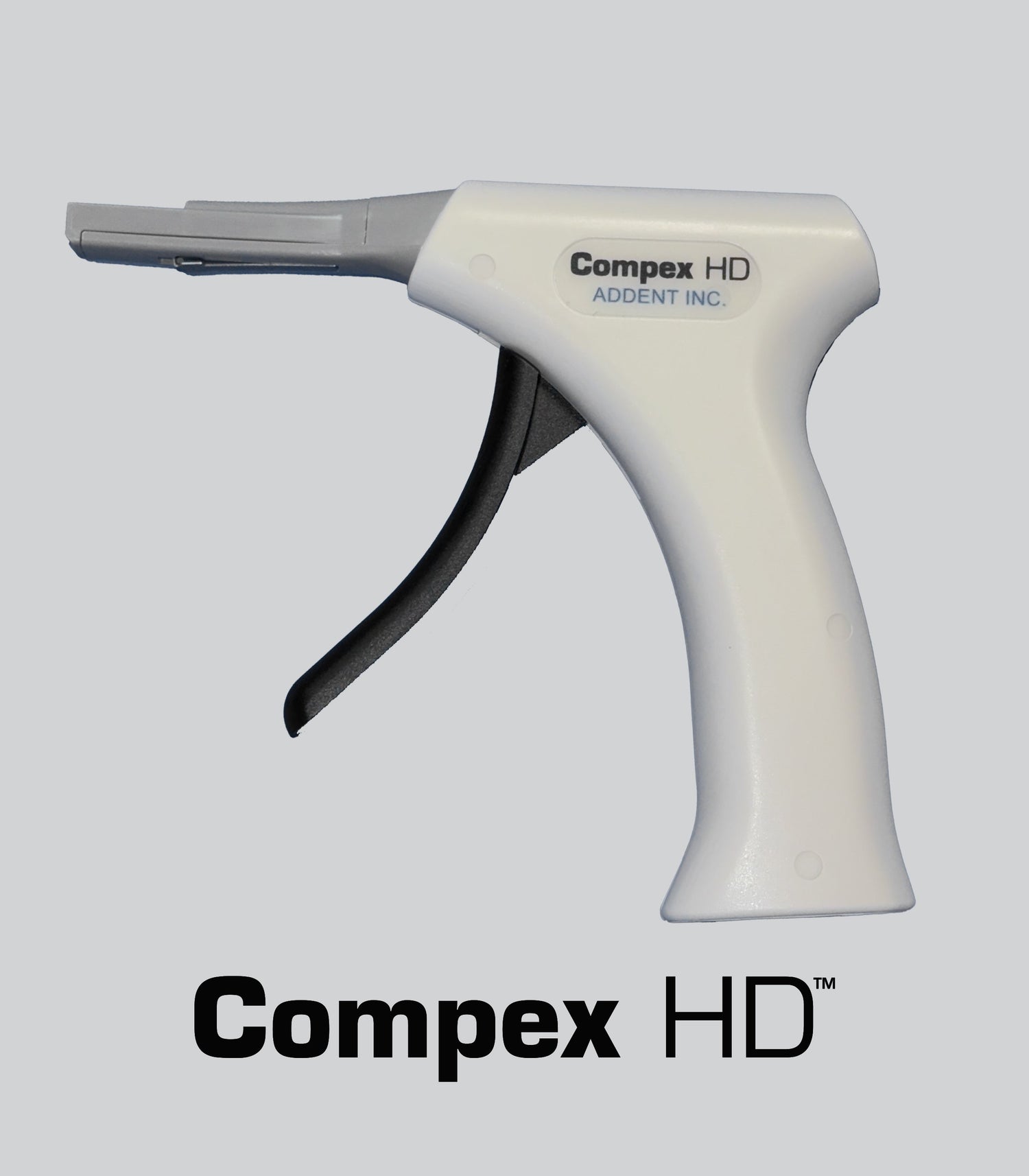 Compex HD Heated Dispenser
