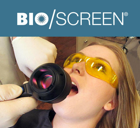 Bio/Screen Products