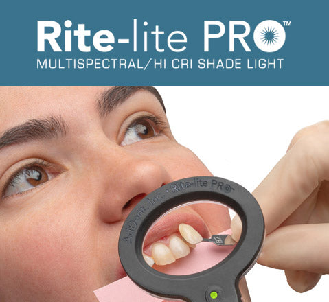 Rite-Lite PRO Products