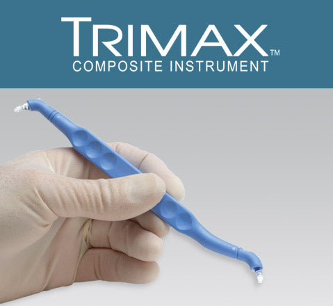 Trimax Products