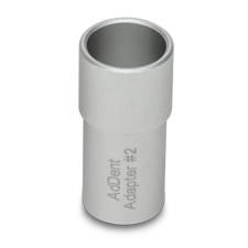 Universal Tray Adapter 2