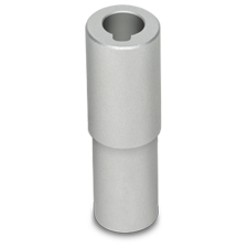 Universal Tray Adapter 3