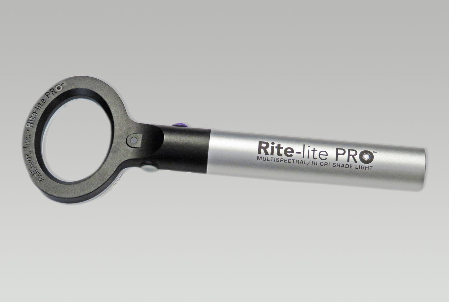 Rite-Lite PRO Shade Matching Light