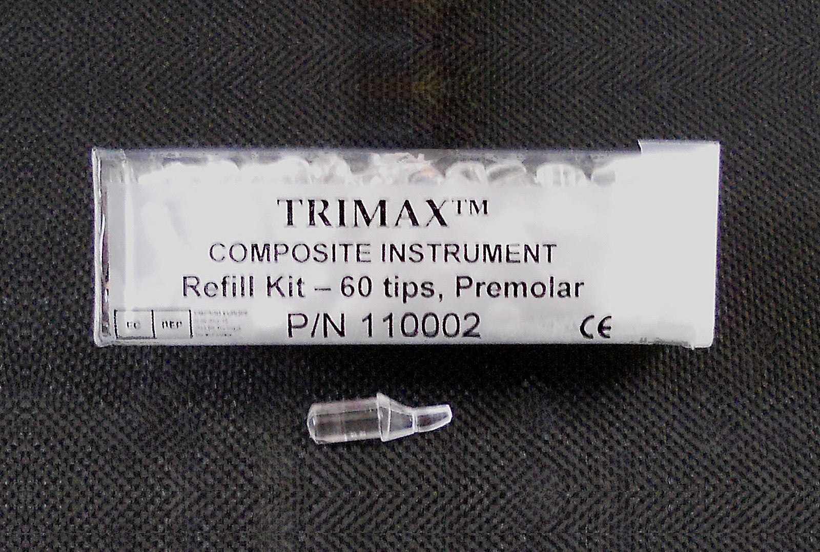 Trimax refill flipkart Clearance