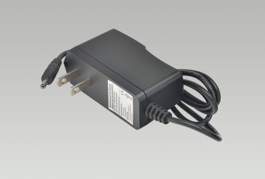 Bio/Screen Battery Charger